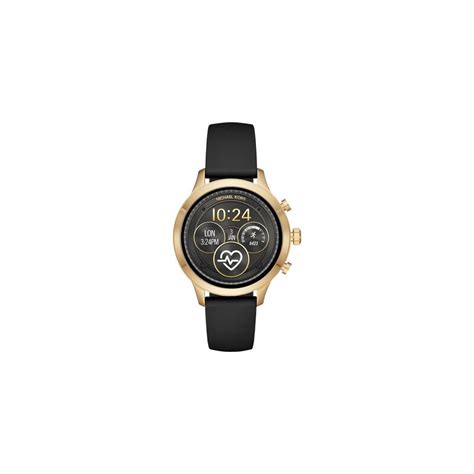 michael kors mkt5053 manual|More.